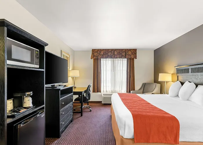 Western Legacy & Beloit/south Beloit 3*