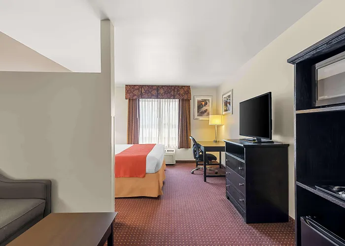 Western Legacy & Beloit/south Beloit 3*
