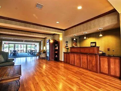 Western Legacy & Beloit/south Beloit Hotel 3*