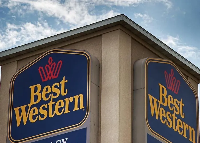 Western Legacy & Beloit/south Beloit 3*